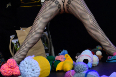 Rauhbein@2024-07-06_Burning-_Pants_25