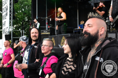 Rauhbein@2024-07-06_Burning-_Pants_26