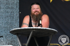 Rauhbein@2024-07-06_Burning-_Pants_27