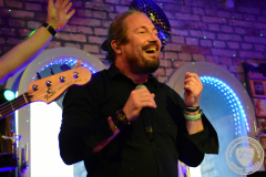 REAmade@2024-07-12_Eckernfoerde_02
