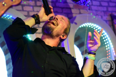 REAmade@2024-07-12_Eckernfoerde_03