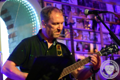 REAmade@2024-07-12_Eckernfoerde_04