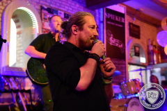 REAmade@2024-07-12_Eckernfoerde_08