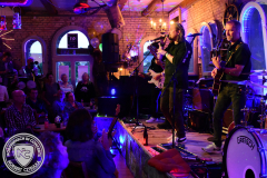 REAmade@2024-07-12_Eckernfoerde_10