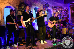 REAmade@2024-07-12_Eckernfoerde_11