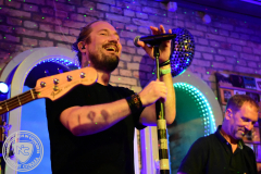 REAmade@2024-07-12_Eckernfoerde_12