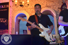 REAmade@2024-07-12_Eckernfoerde_13