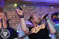REAmade@2024-07-12_Eckernfoerde_14