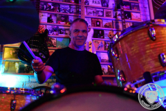 REAmade@2024-07-12_Eckernfoerde_15