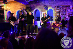 REAmade@2024-07-12_Eckernfoerde_16
