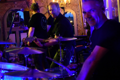 REAmade@2024-07-12_Eckernfoerde_17