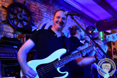 REAmade@2024-07-12_Eckernfoerde_18