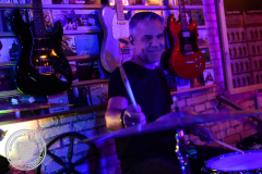 REAmade@2024-07-12_Eckernfoerde_19