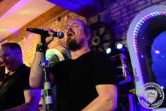 REAmade@2024-07-12_Eckernfoerde_20