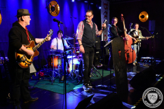 Riding_a_dead_horse@2024-03-08_Flensburg_06