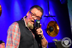 Riding_a_dead_horse@2024-03-08_Flensburg_07