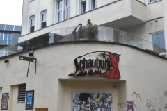 Rio_Bravo@2024-06-08_Kiel_01