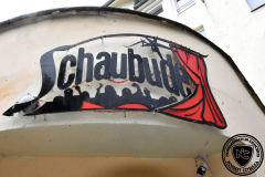 Rio_Bravo@2024-06-08_Kiel_02