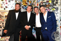 Rio_Bravo@2024-06-08_Kiel_03