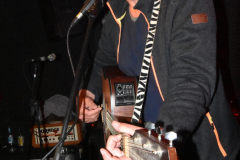 Rio_Bravo@2024-06-08_Kiel_04