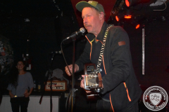 Rio_Bravo@2024-06-08_Kiel_05