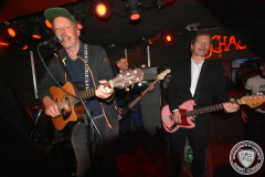 Rio_Bravo@2024-06-08_Kiel_06