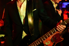 Rio_Bravo@2024-06-08_Kiel_09