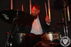 Rio_Bravo@2024-06-08_Kiel_11