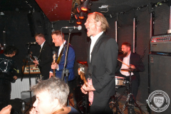 Rio_Bravo@2024-06-08_Kiel_13