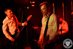 Rio_Bravo@2024-06-08_Kiel_16