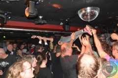 Rio_Bravo@2024-06-08_Kiel_17