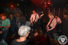 Rio_Bravo@2024-06-08_Kiel_19