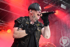 Schattenmann@2024-07-05_Burning-_Pants_03