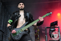 Schattenmann@2024-07-05_Burning-_Pants_04