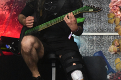 Schattenmann@2024-07-05_Burning-_Pants_05