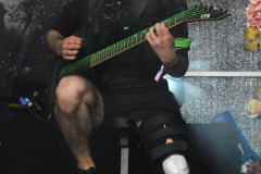 Schattenmann@2024-07-05_Burning-_Pants_06