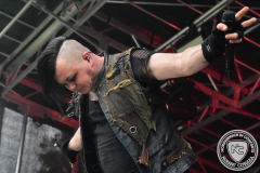 Schattenmann@2024-07-05_Burning-_Pants_07