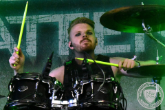 Schattenmann@2024-07-05_Burning-_Pants_08