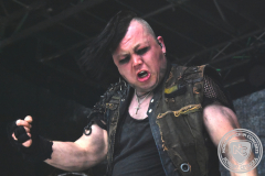 Schattenmann@2024-07-05_Burning-_Pants_10