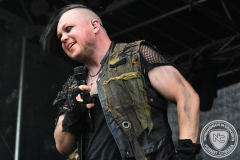 Schattenmann@2024-07-05_Burning-_Pants_11