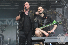 Schattenmann@2024-07-05_Burning-_Pants_13