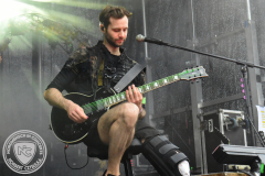 Schattenmann@2024-07-05_Burning-_Pants_14