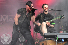 Schattenmann@2024-07-05_Burning-_Pants_15