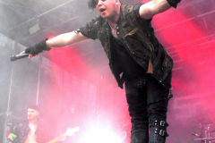 Schattenmann@2024-07-05_Burning-_Pants_16