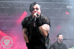 Schattenmann@2024-07-05_Burning-_Pants_17