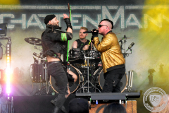 Schattenmann@2024-07-05_Burning-_Pants_19