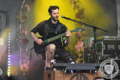 Schattenmann@2024-07-05_Burning-_Pants_20