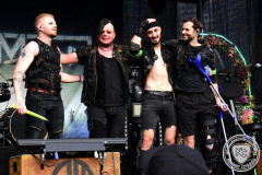 Schattenmann@2024-07-05_Burning-_Pants_23