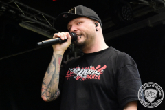 Sickret@2024-07-06_Burning-_Pants_01