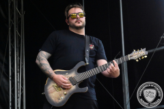 Sickret@2024-07-06_Burning-_Pants_02